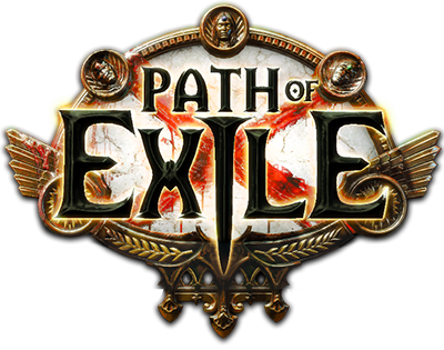 path of exile wiki server status